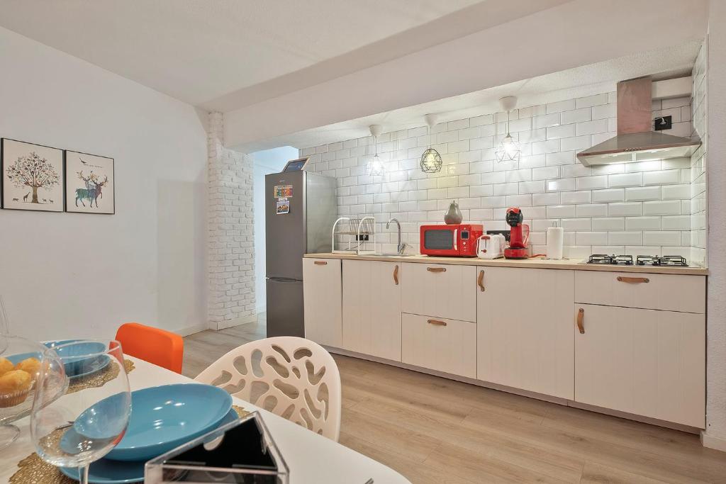 Apartament Mercado Central, Alicante – Updated 2023 Prices