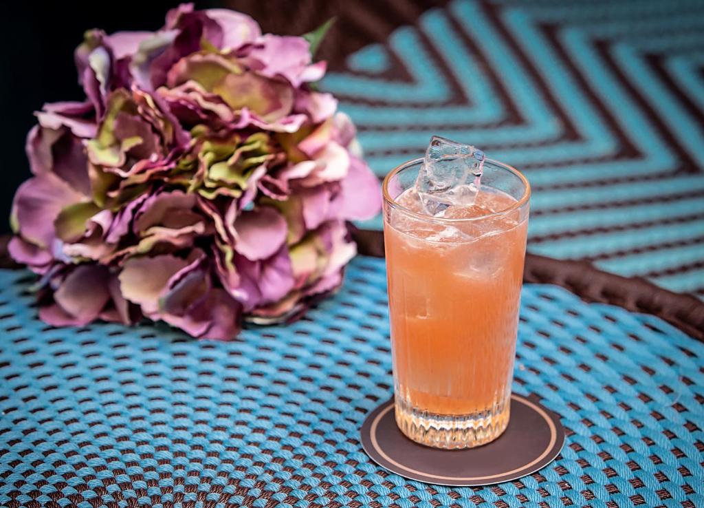 Hotel Indigo Milan - Corso Monforte by IHG - Resim 18