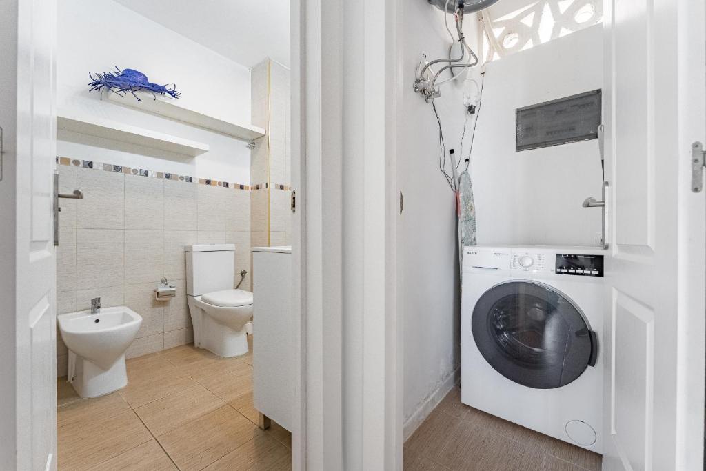 Derechos de imagen reservados por Booking.com