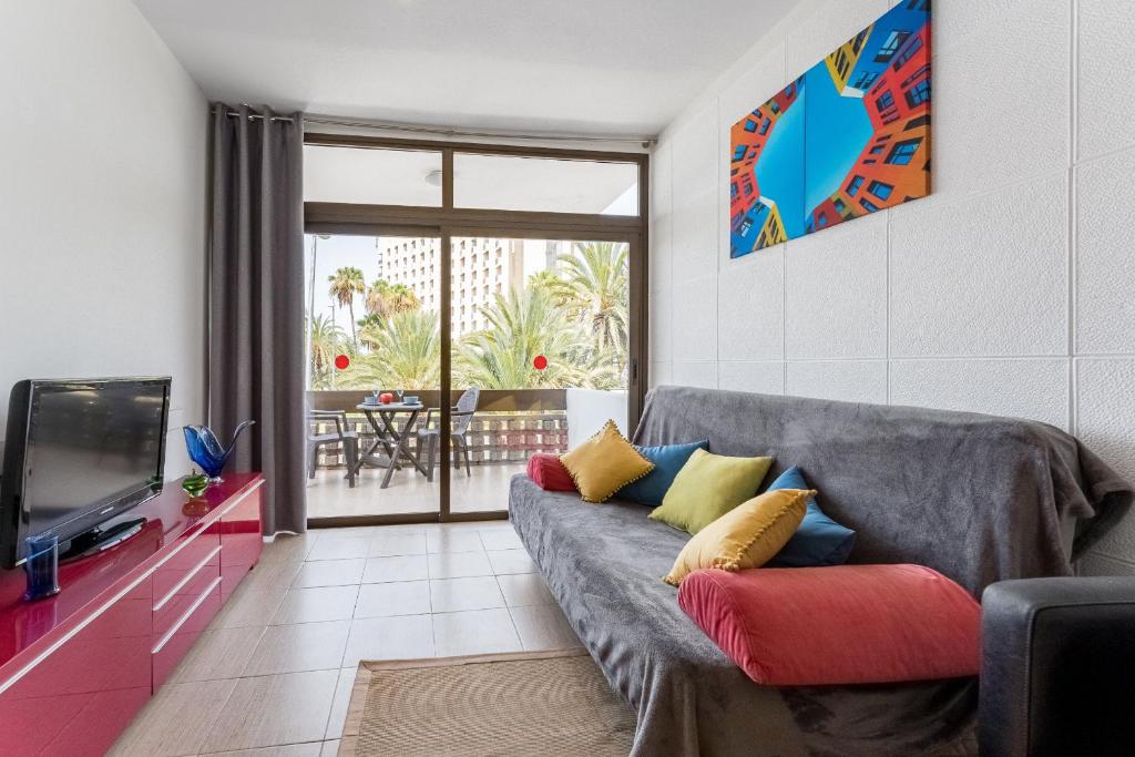 Derechos de imagen reservados por Booking.com