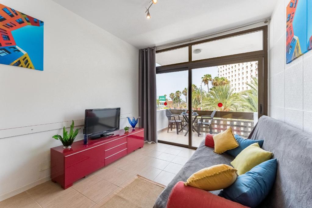 Derechos de imagen reservados por Booking.com