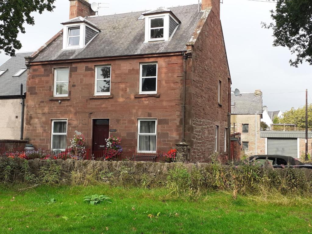 Lovely 3Bed Apartment in Alyth, Blairgowrie Updated 2023 Prices