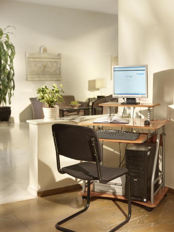 Jason Inn - Resim 26