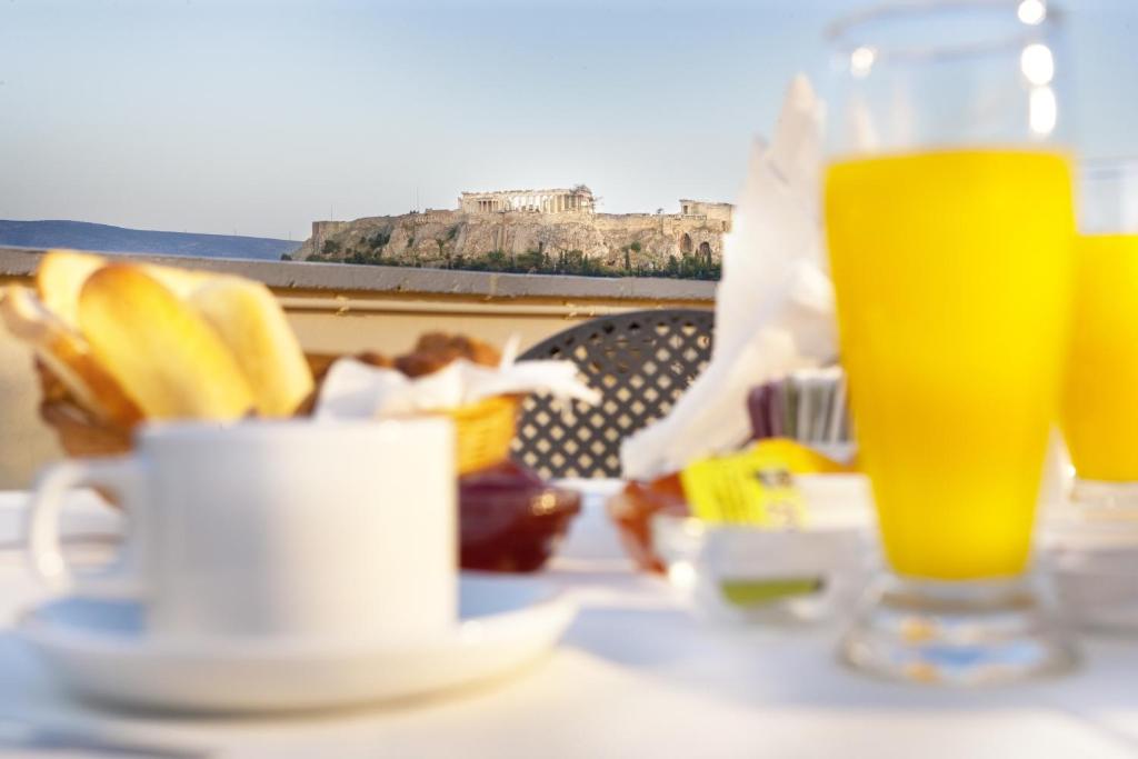 Jason Inn - Resim 28