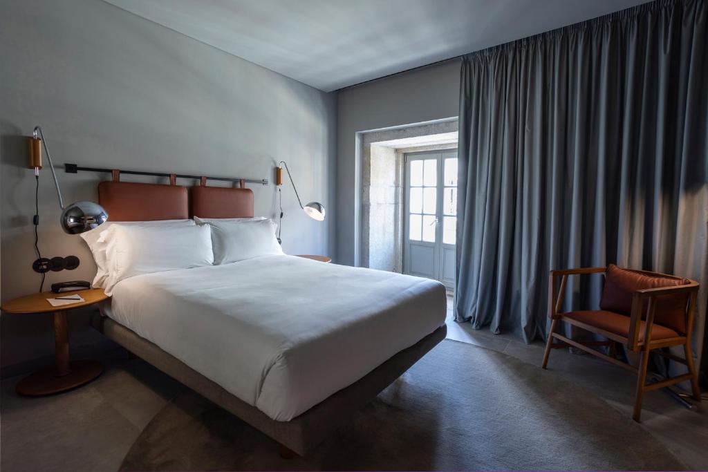 ICON Duplo Ribeira - Resim 28