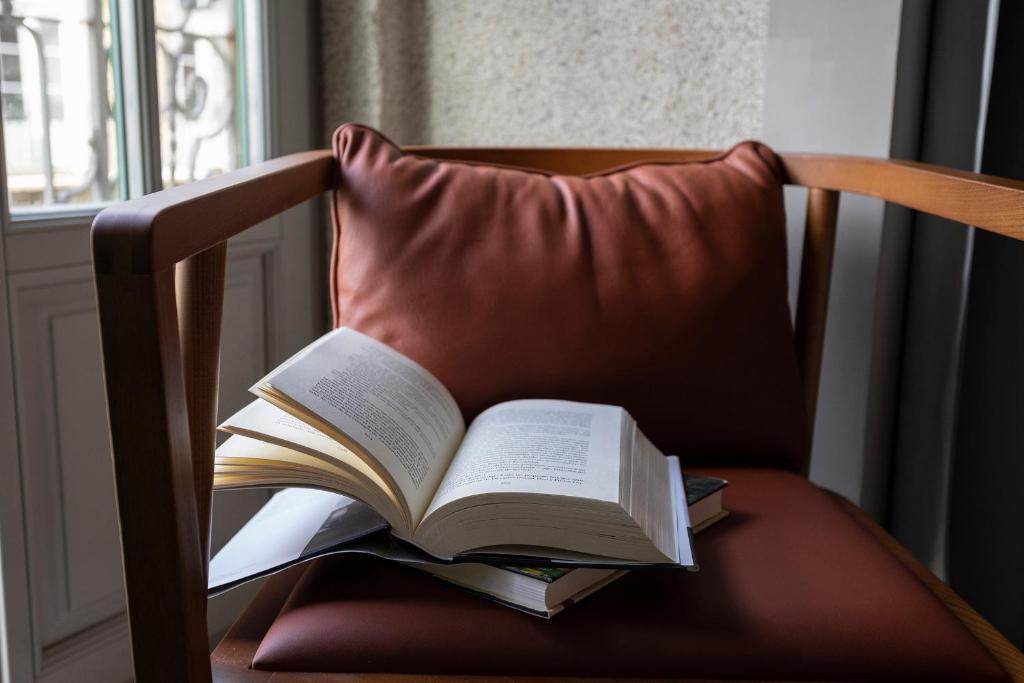 ICON Duplo Ribeira - Resim 19