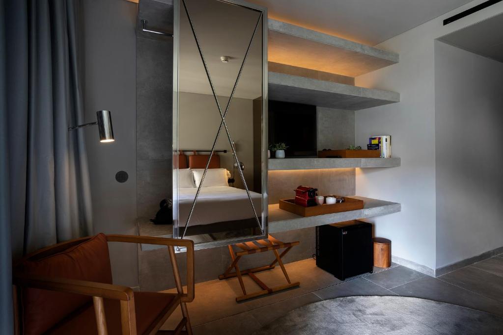 ICON Duplo Ribeira - Resim 31