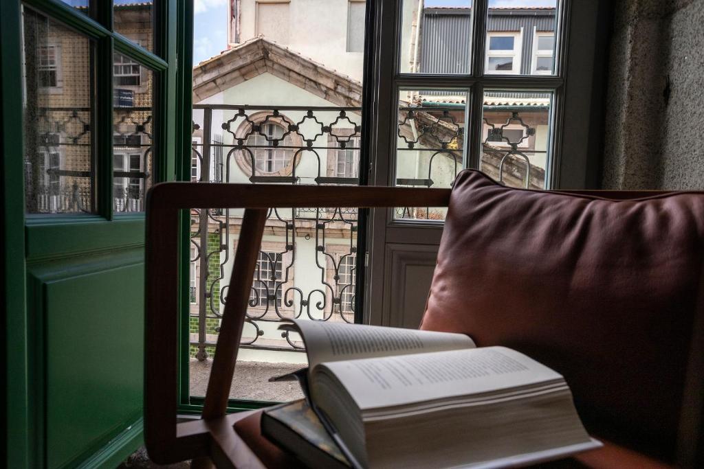 ICON Duplo Ribeira - Resim 30