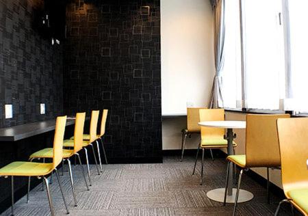 Fotografie z fotogalerie ubytování ゲストハウス長岡街宿 v destinaci Nagaoka