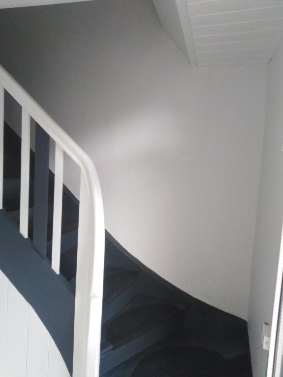 Fotografie z fotogalerie ubytování Wohnung im Grünen in Olsberg v destinaci Olsberg