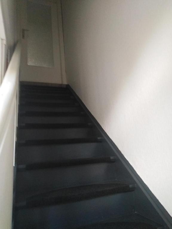 Fotografie z fotogalerie ubytování Wohnung im Grünen in Olsberg v destinaci Olsberg
