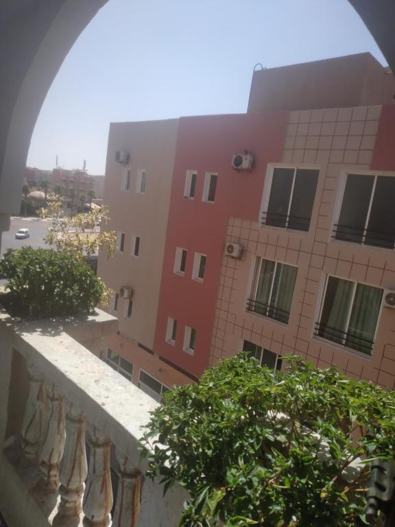 hotel chems - Housity