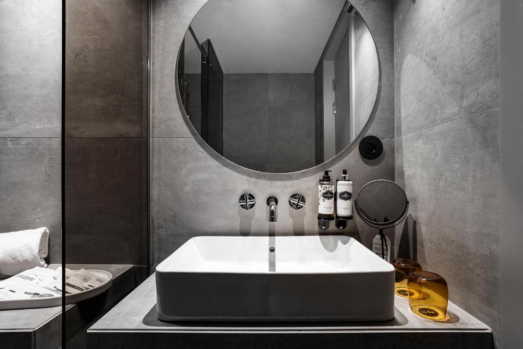 ICON Duplo Ribeira - Resim 38