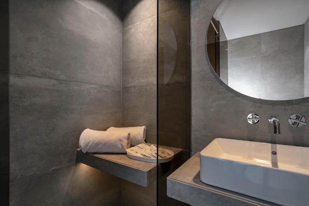 ICON Duplo Ribeira - 14