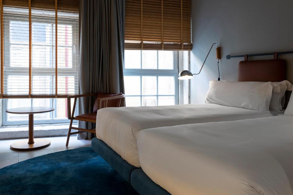 ICON Duplo Ribeira - 17