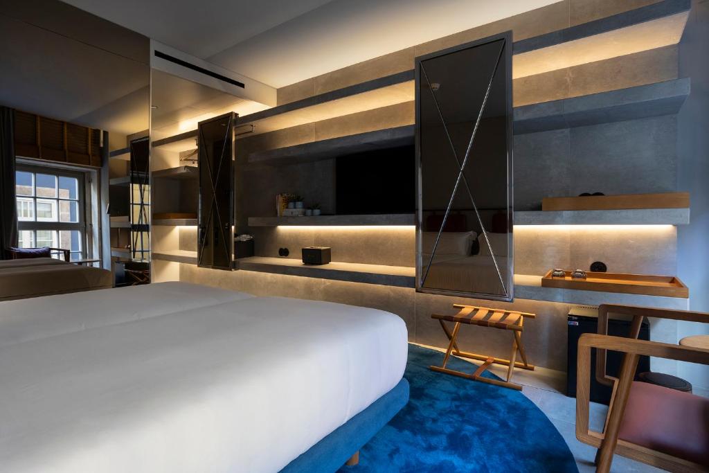 ICON Duplo Ribeira - 15