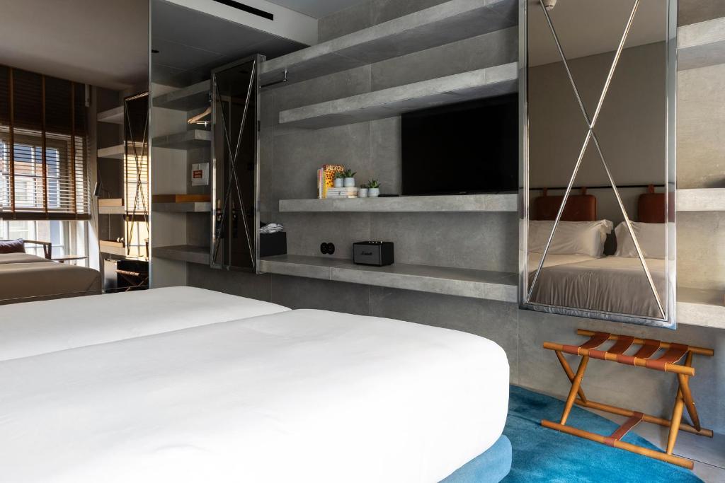 ICON Duplo Ribeira - 19