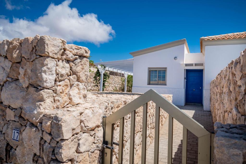 Fotografie z fotogalerie ubytování Villa Pikoro v destinaci Costa Calma