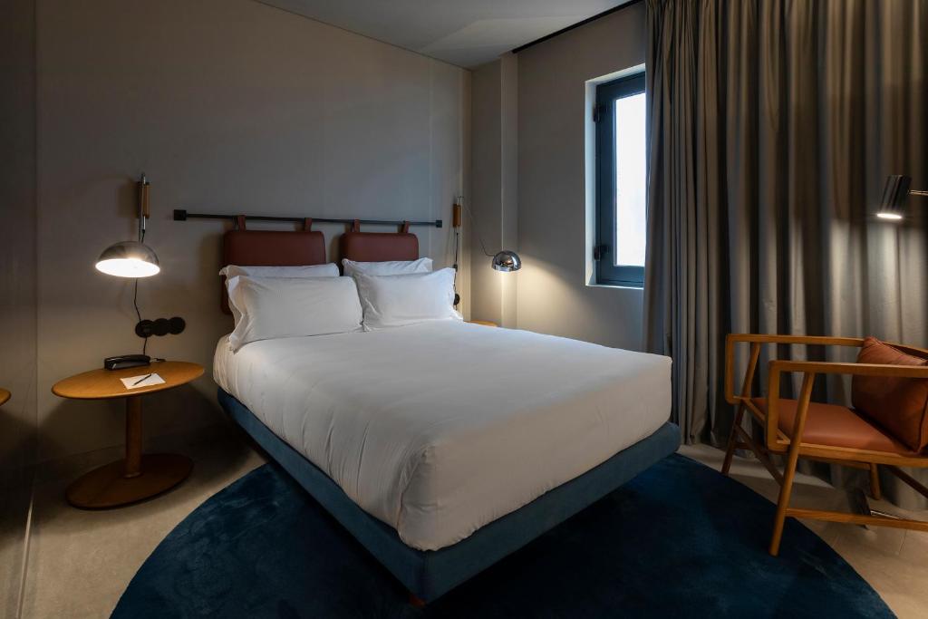 ICON Duplo Ribeira - 16