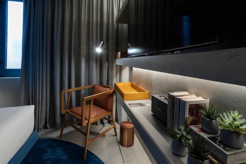 ICON Duplo Ribeira - 13