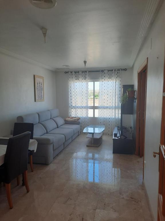 Marianna apartament, Alicante, Spain - Booking.com