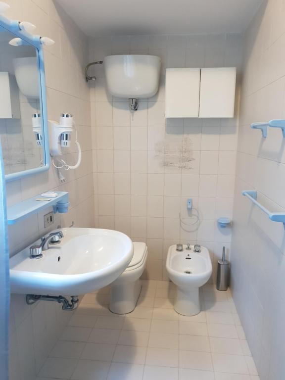 Le stanze di Angelina - 4