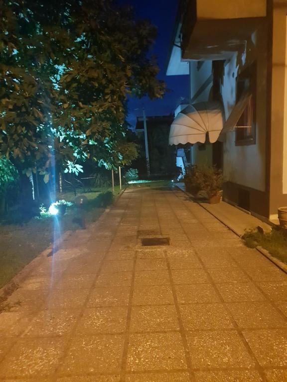 Le stanze di Angelina - 16