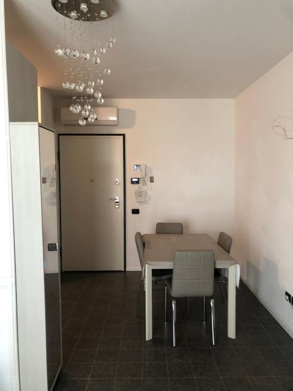 Naselli Sweet Home, Bologna (updated prices 2024)