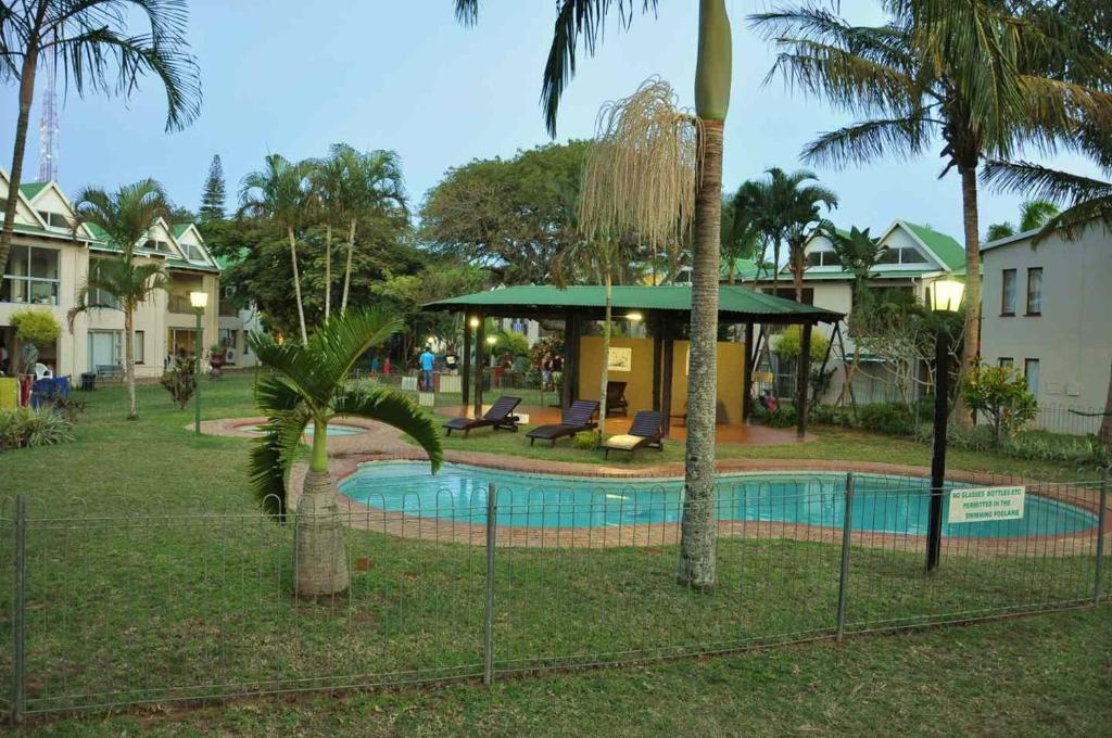 The Bridge Apartments Unit 20, St Lucia Precios 2022 actualizados