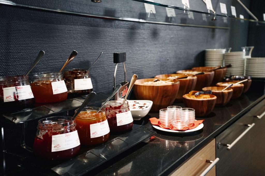 Ramada by Wyndham Essen