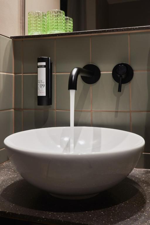 Cocoon Salzburg - Resim 23