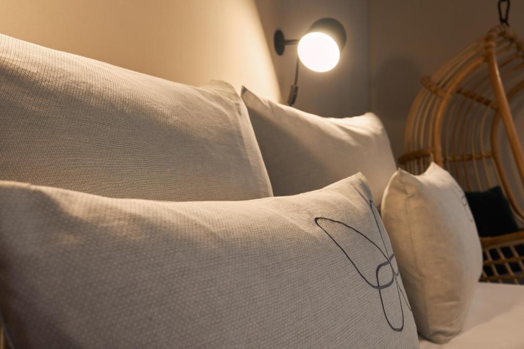 Cocoon Salzburg - Resim 25