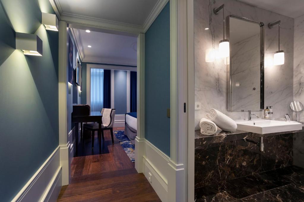 ICON Duplo Ribeira - 6