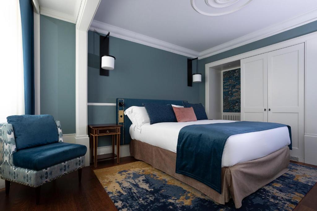 ICON Duplo Ribeira - 3