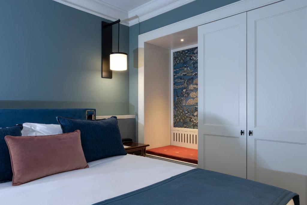 ICON Duplo Ribeira - 8