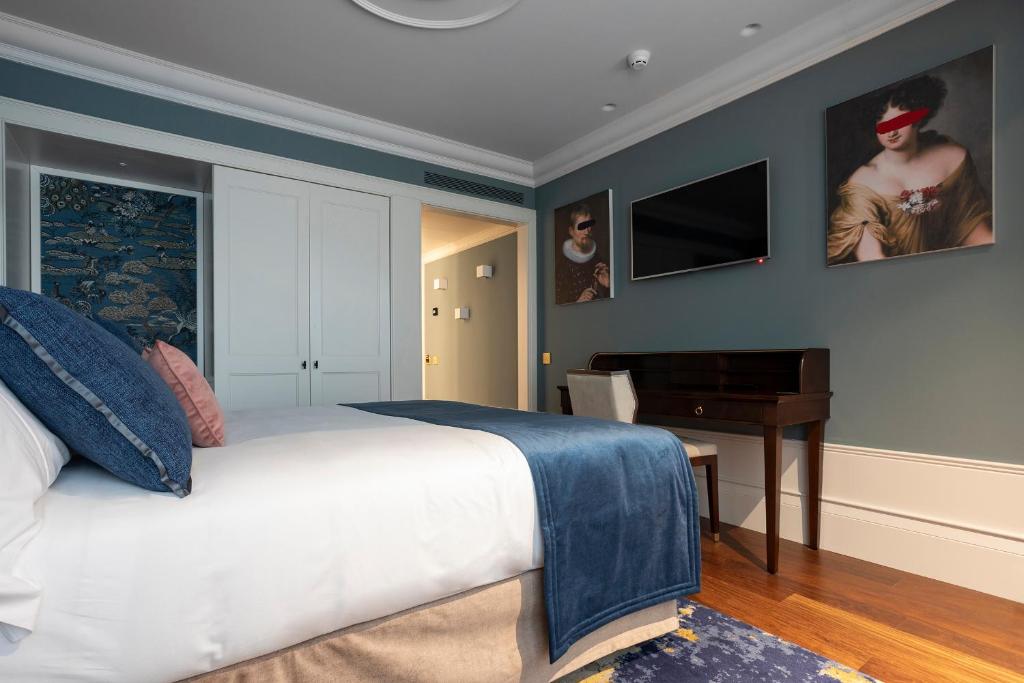 ICON Duplo Ribeira - 5