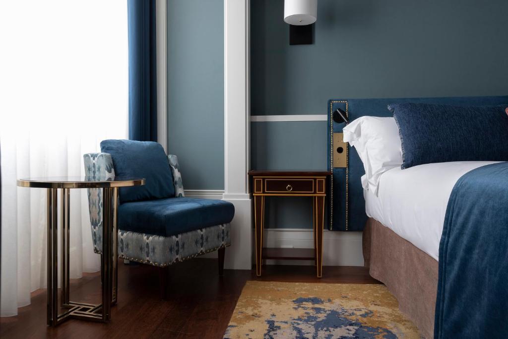 ICON Duplo Ribeira - 4