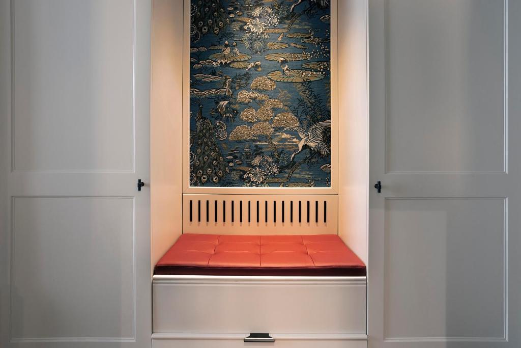 ICON Duplo Ribeira - 10