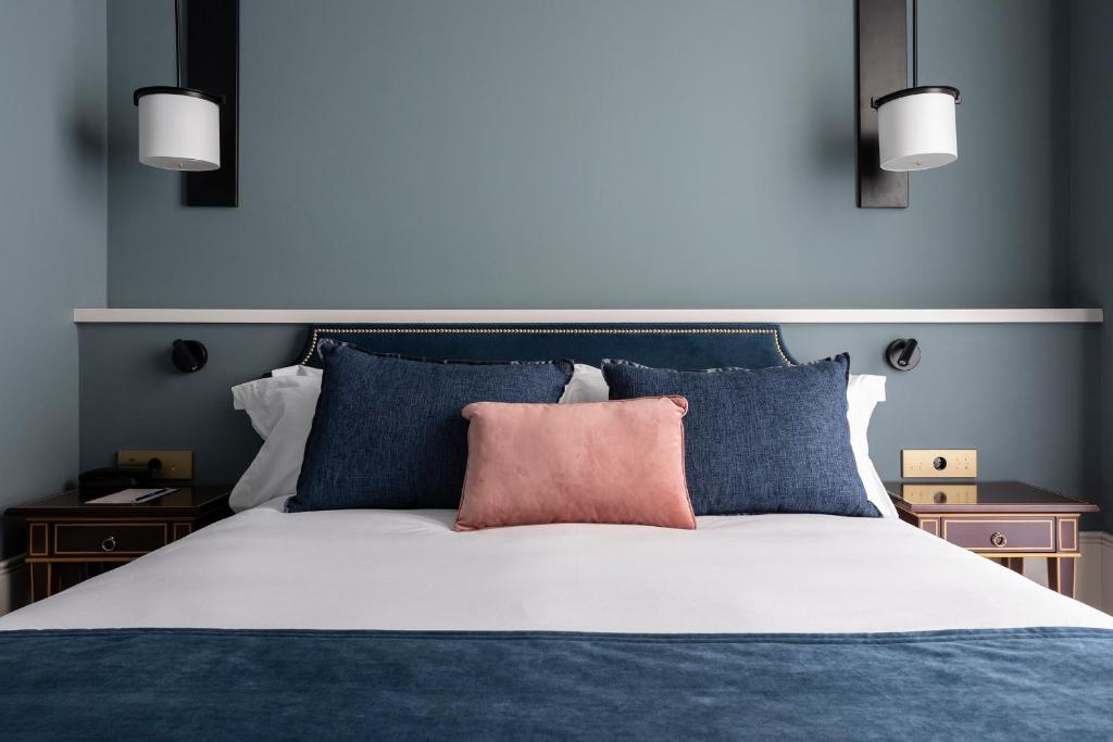 ICON Duplo Ribeira - 9