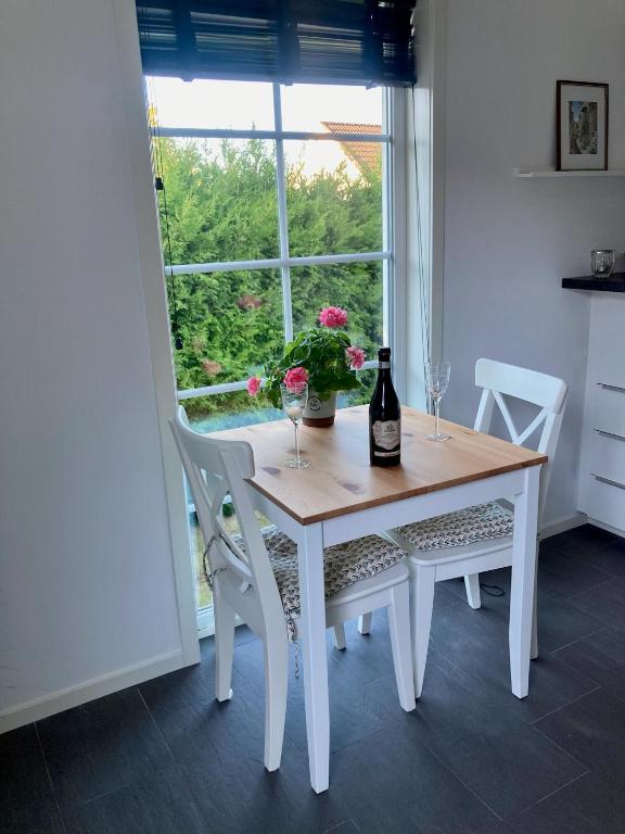 Fotografie z fotogalerie ubytování Pensionat Prinshöjden - Home v destinaci Katrineholm