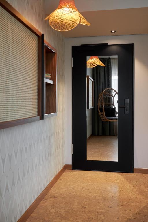 Cocoon Salzburg - Resim 40