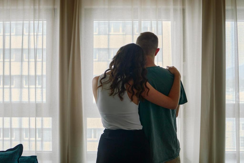 Cocoon Salzburg - Resim 29