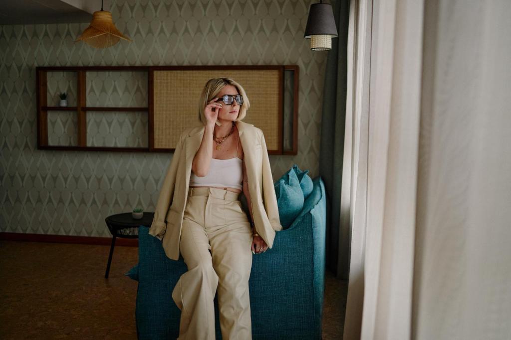 Cocoon Salzburg - Resim 18