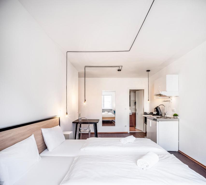 BoardingWorld Heidelberg - Resim 35