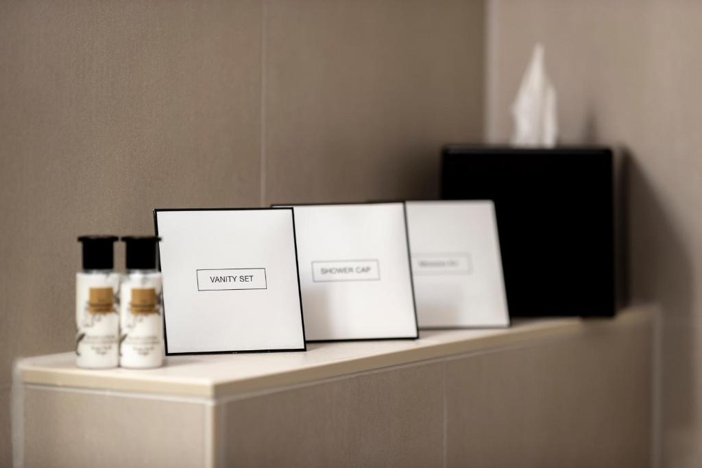 Fotografie z fotogalerie ubytování Hotel la Rotonde v destinaci Verbier