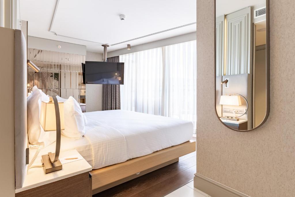 Stayso The House Hotel - 