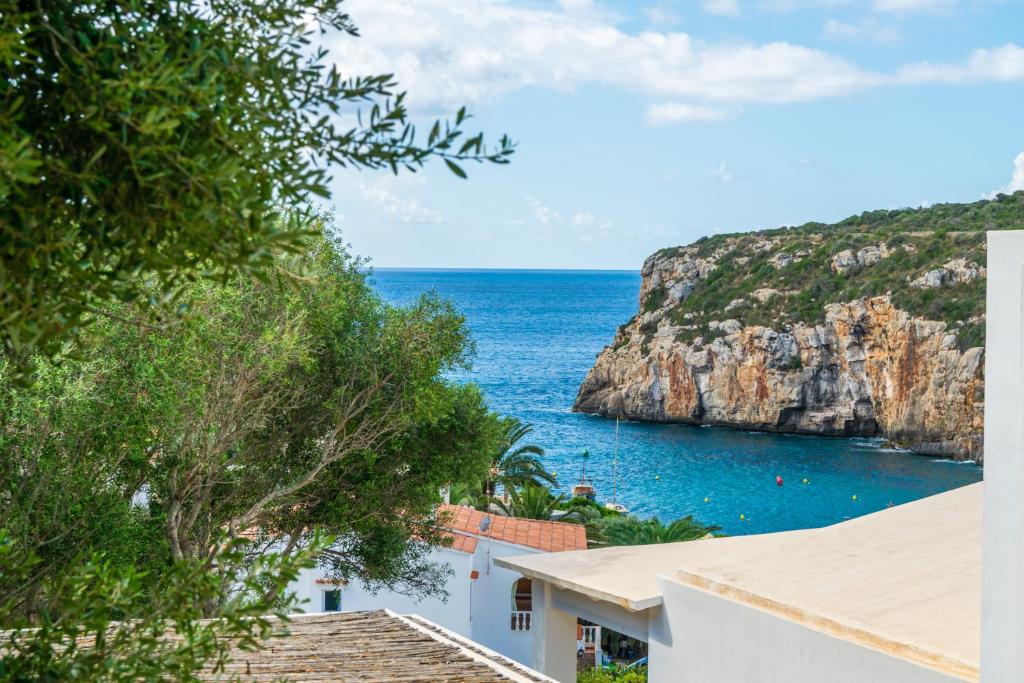 Can Jaume 10, Es Canutells – Precios actualizados 2023