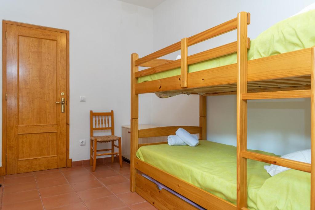 Can Jaume 10, Es Canutells – Updated 2023 Prices