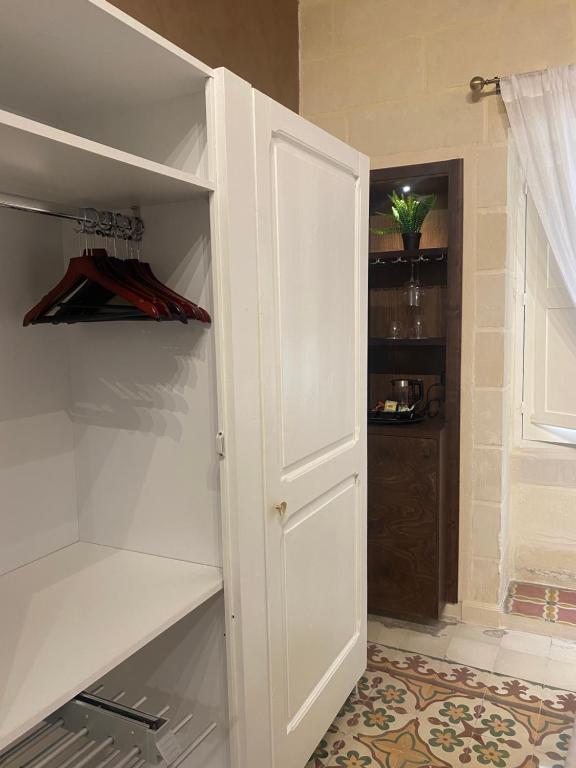 Casa Maria Tereza - 11