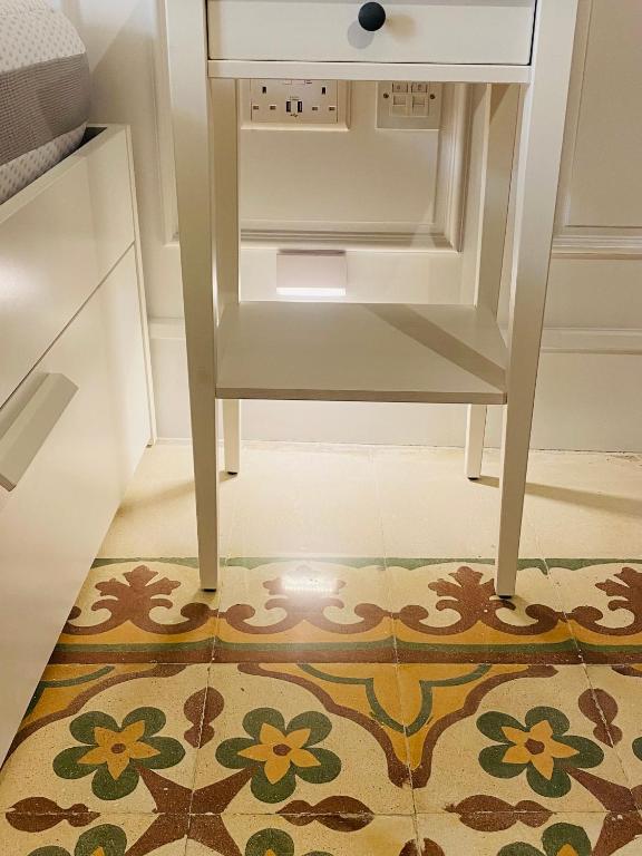 Casa Maria Tereza - 14